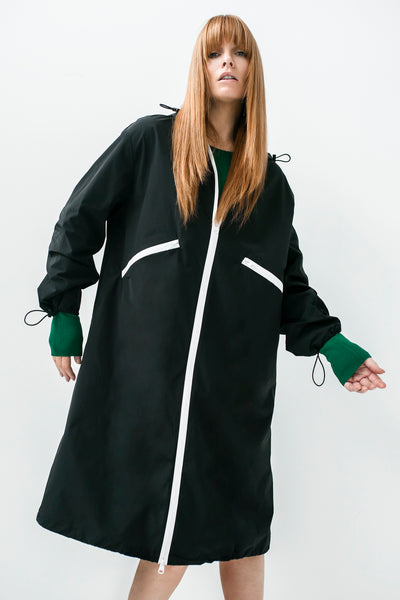 Raincoats perth hotsell