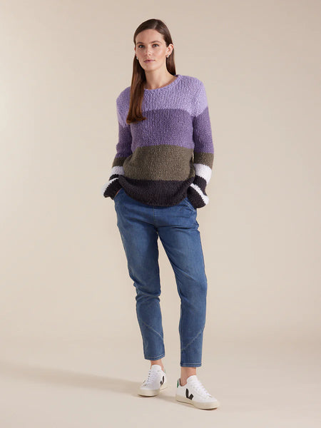 Marco polo knitwear online