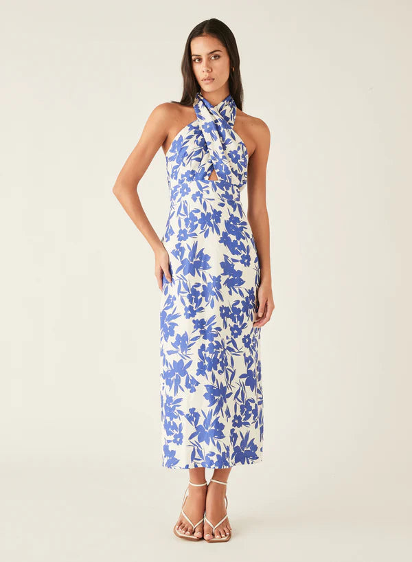 Exclusive Designer Dresses in Perth WA Tagged "Linen" Trends Boutique Midland Exclusive Designer Dresses in Perth WA Tagged "Linen" Trends Boutique Midland