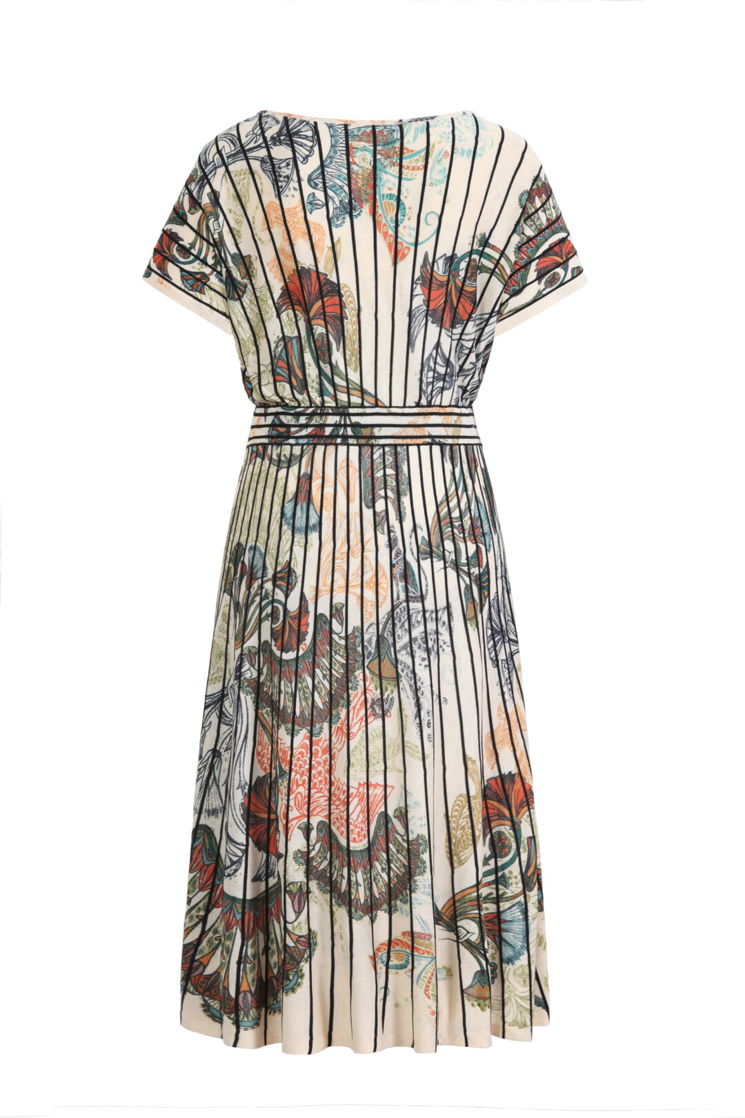Ivko Lotus Ivko Woman – Trends Boutique Midland