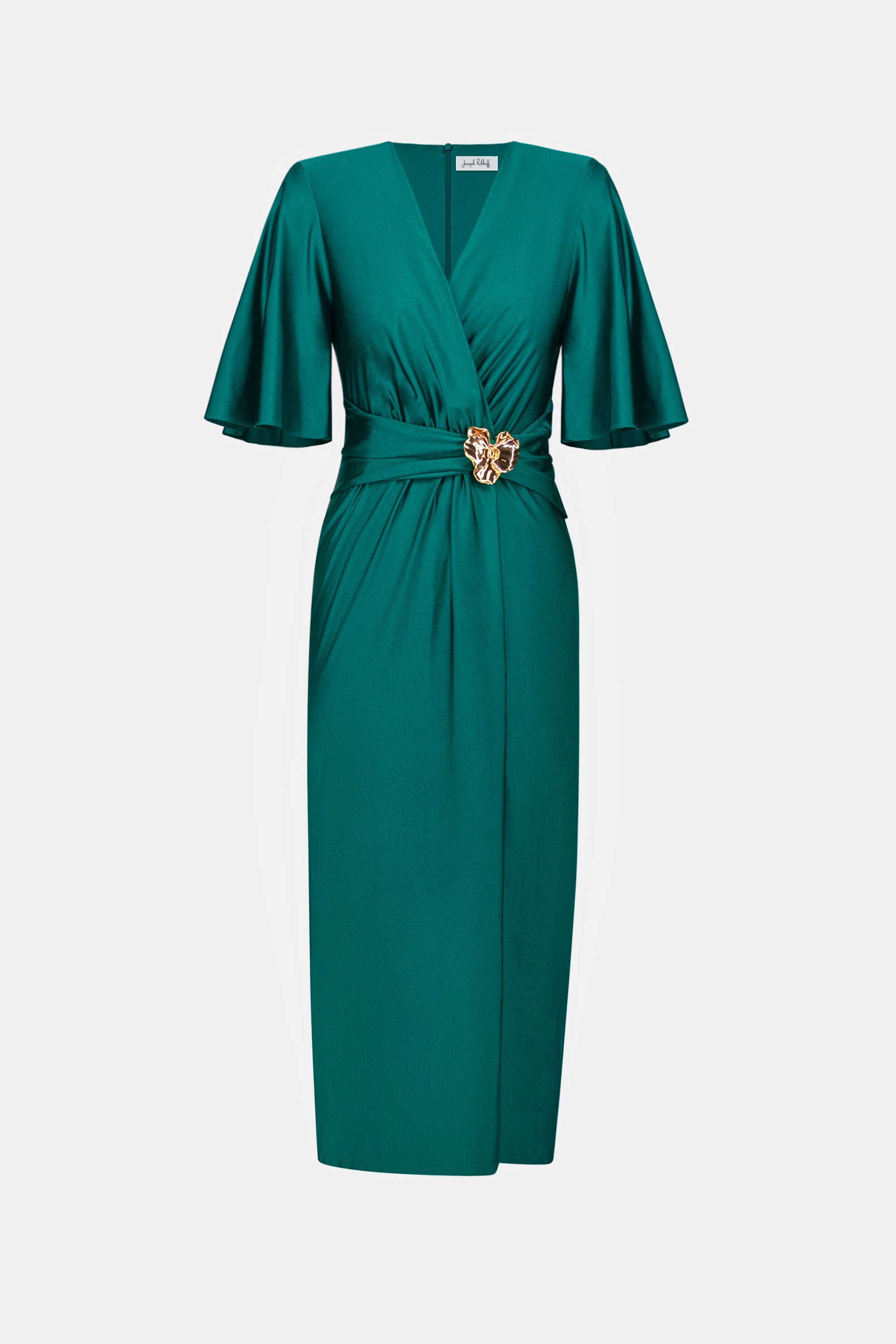 designer dresses perth wa School Ball Dresses & Formal Dress Hire Perth
