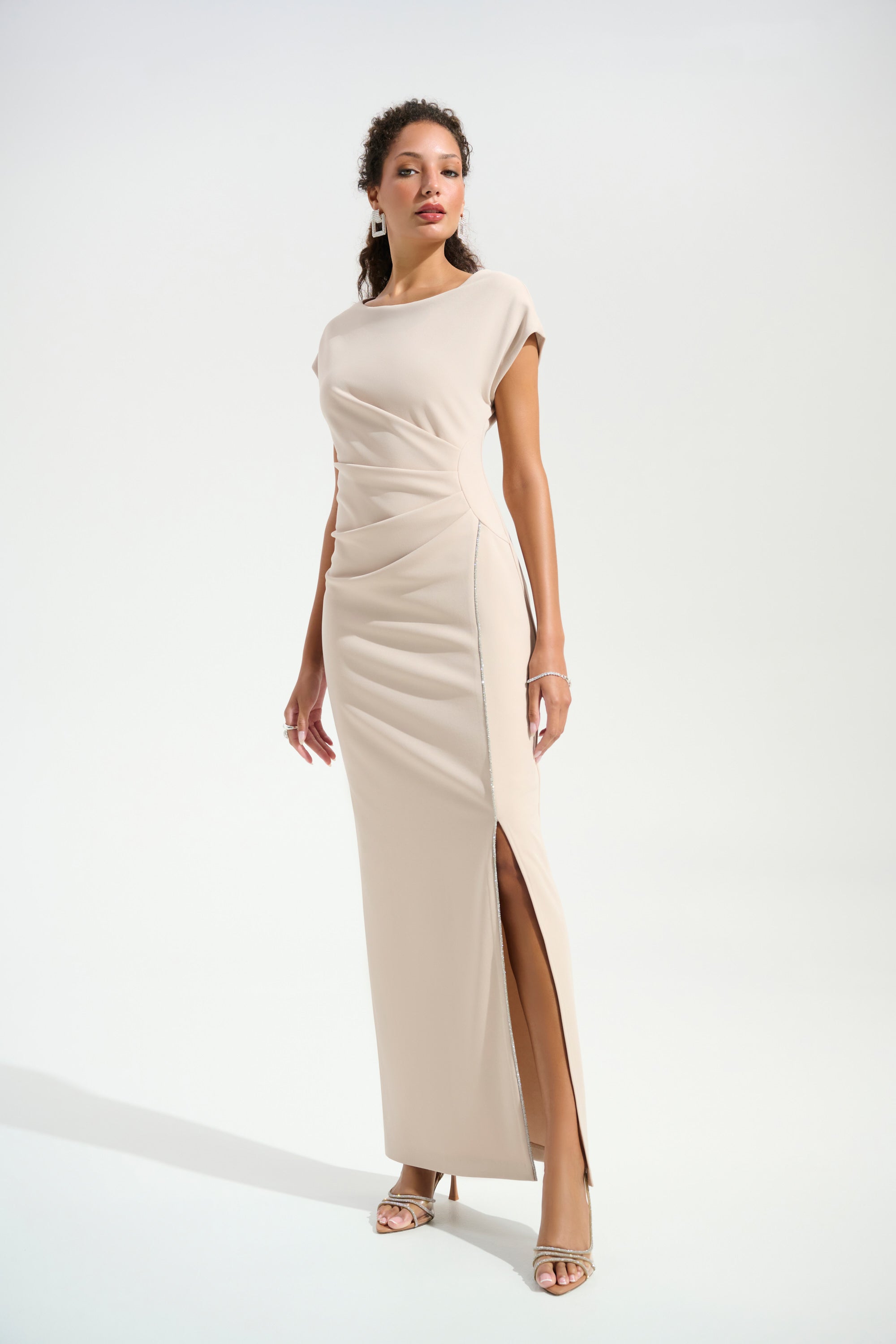 Splendid Evening Cocktail Dresses in Perth WA Trends Boutique Midland Splendid Evening Cocktail Dresses in Perth WA Trends Boutique Midland