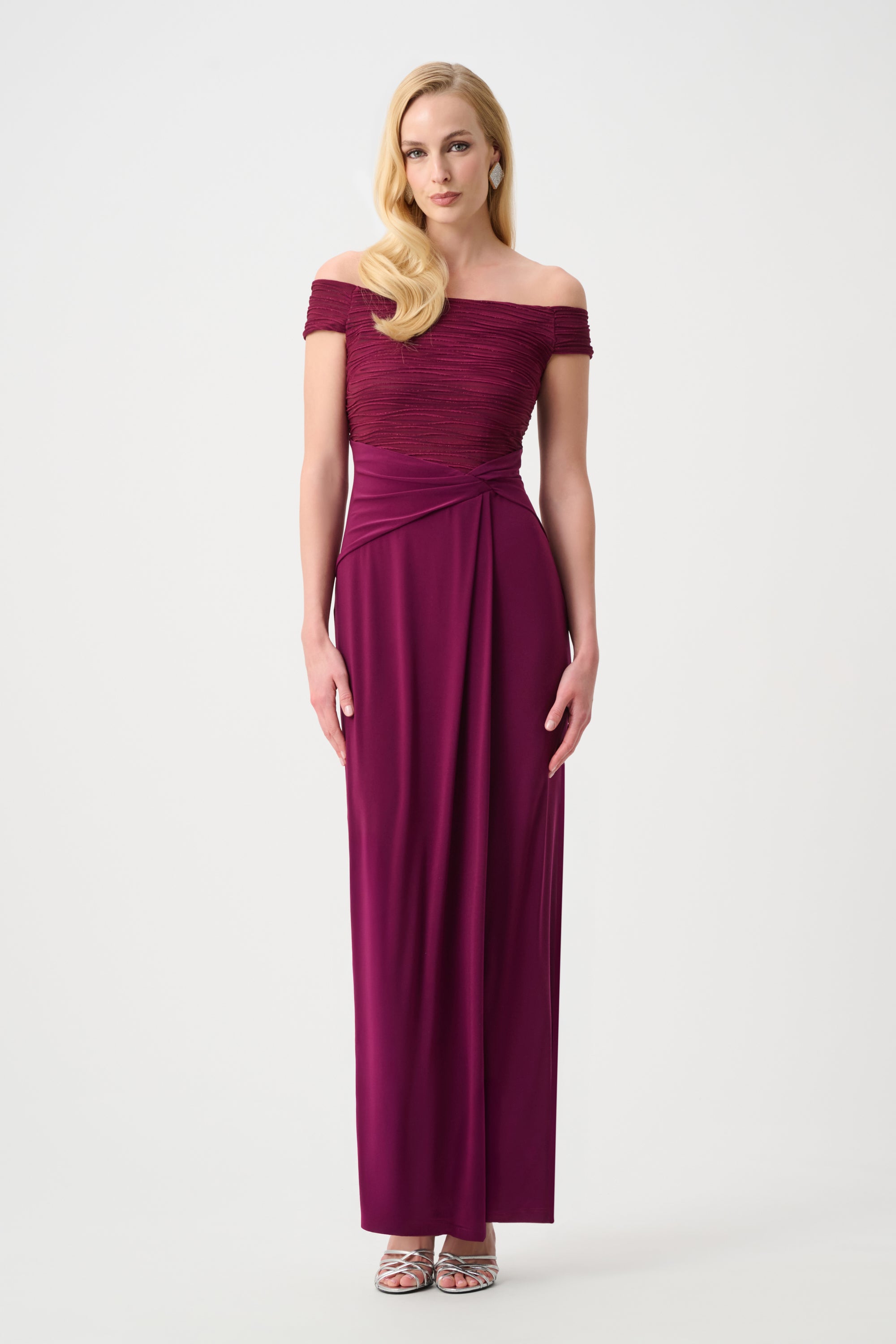 designer dresses perth wa Exclusive Designer Dresses in Perth WA Trends Boutique Midland