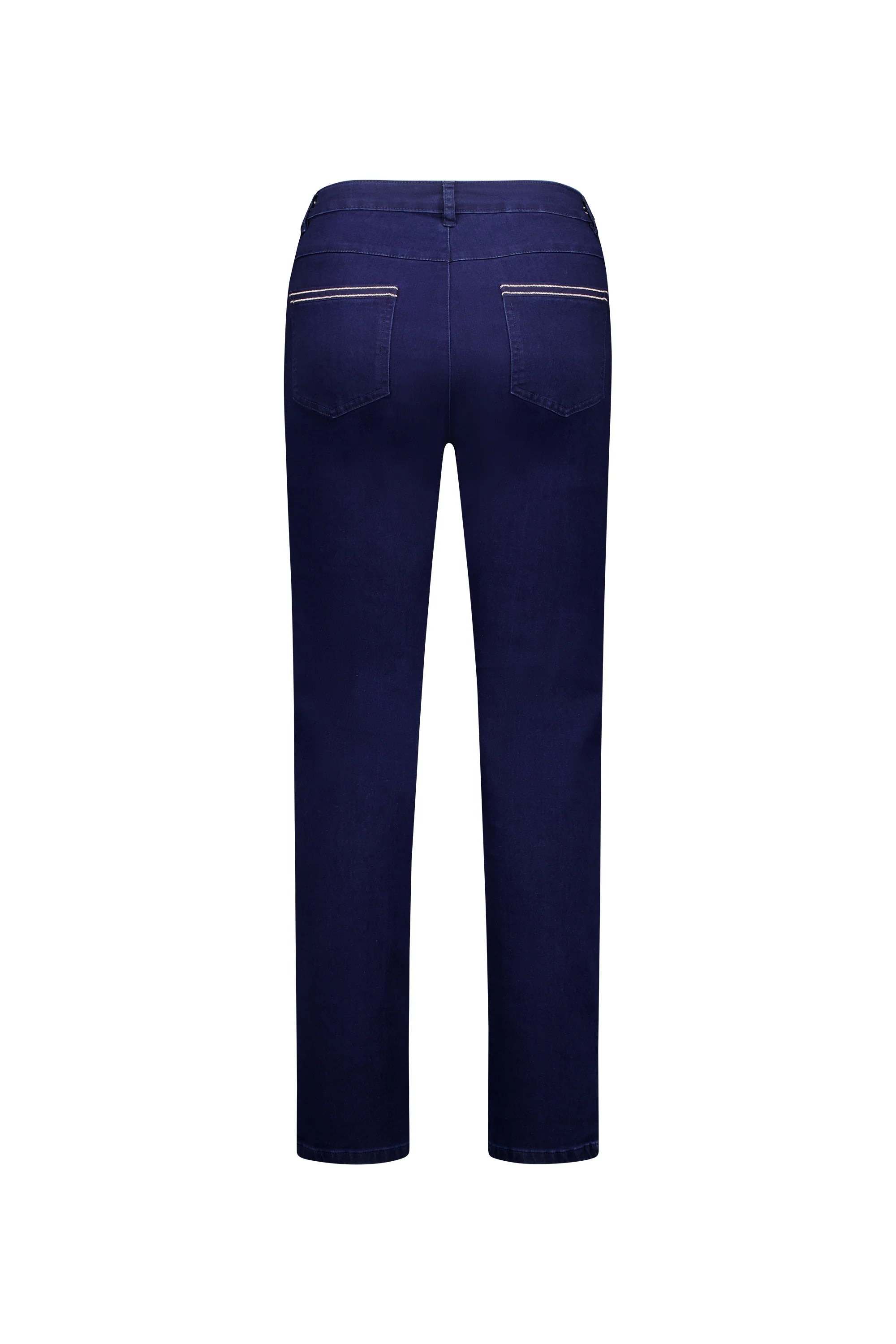 Macjays Swish Jean - Indigo