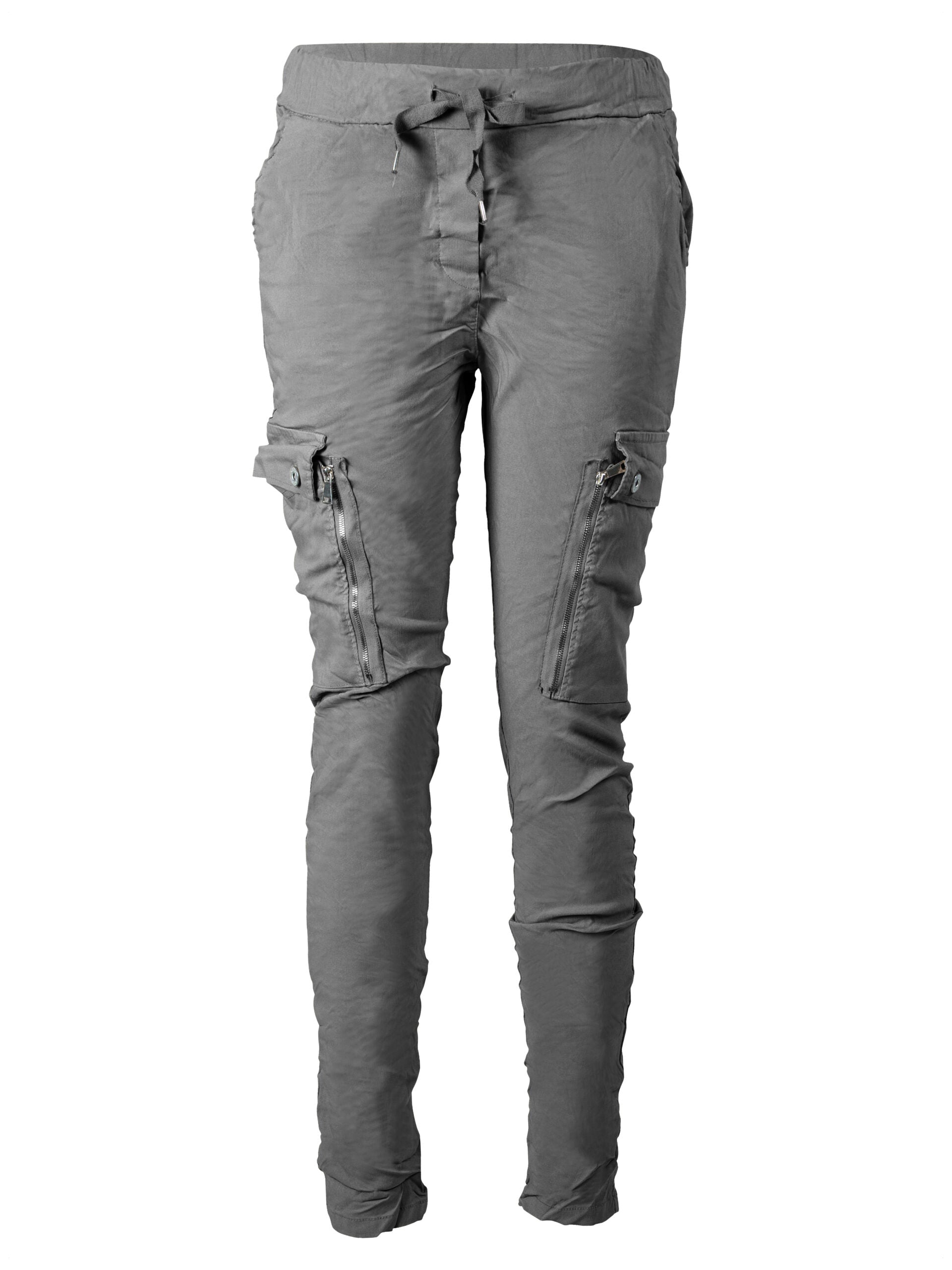 Nu Denmark Carmen Ynde Pants - 2 Colours