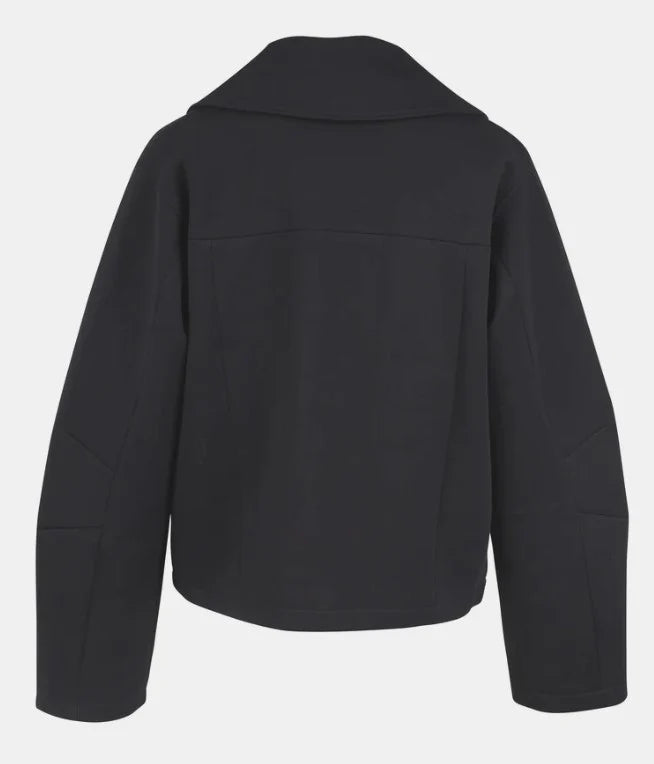 Nu Denmark Yasma Jacket - Black