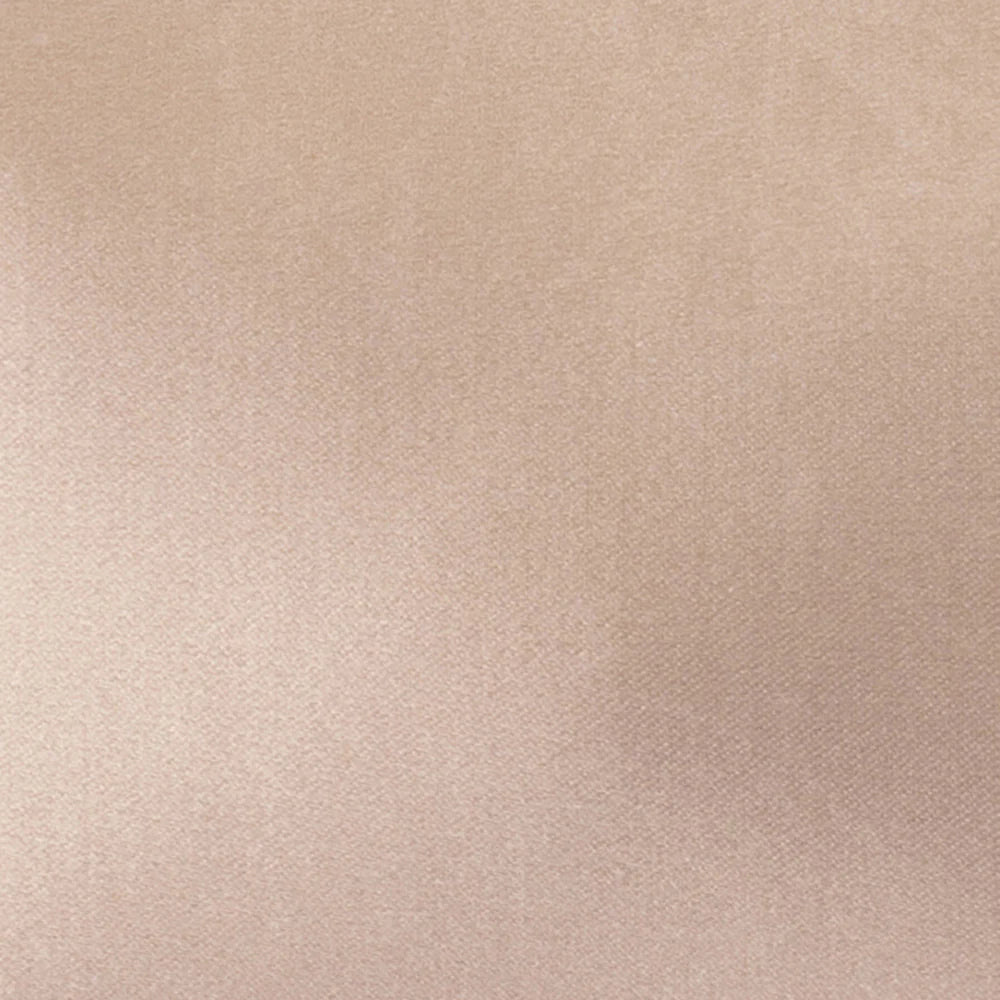 Olga berg Eleanor Crystal Handle Bag - Natural