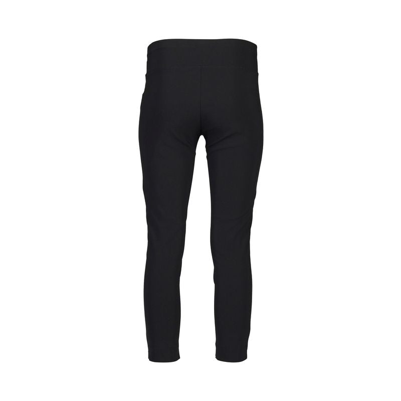 Vassali Skinny 3/4 Pants - 2 Colours