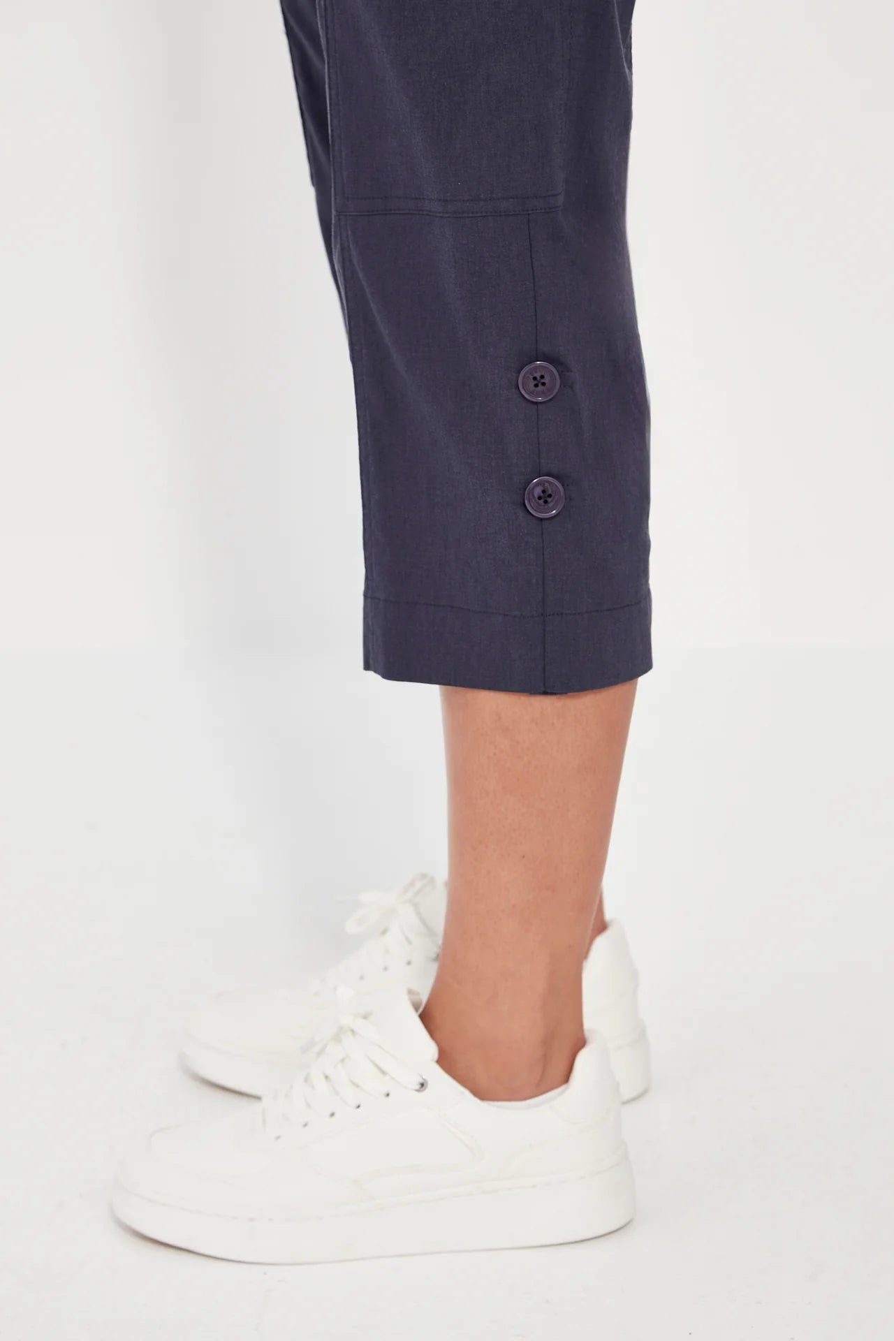Verge Acrobat Cargo Short - 2 Colours
