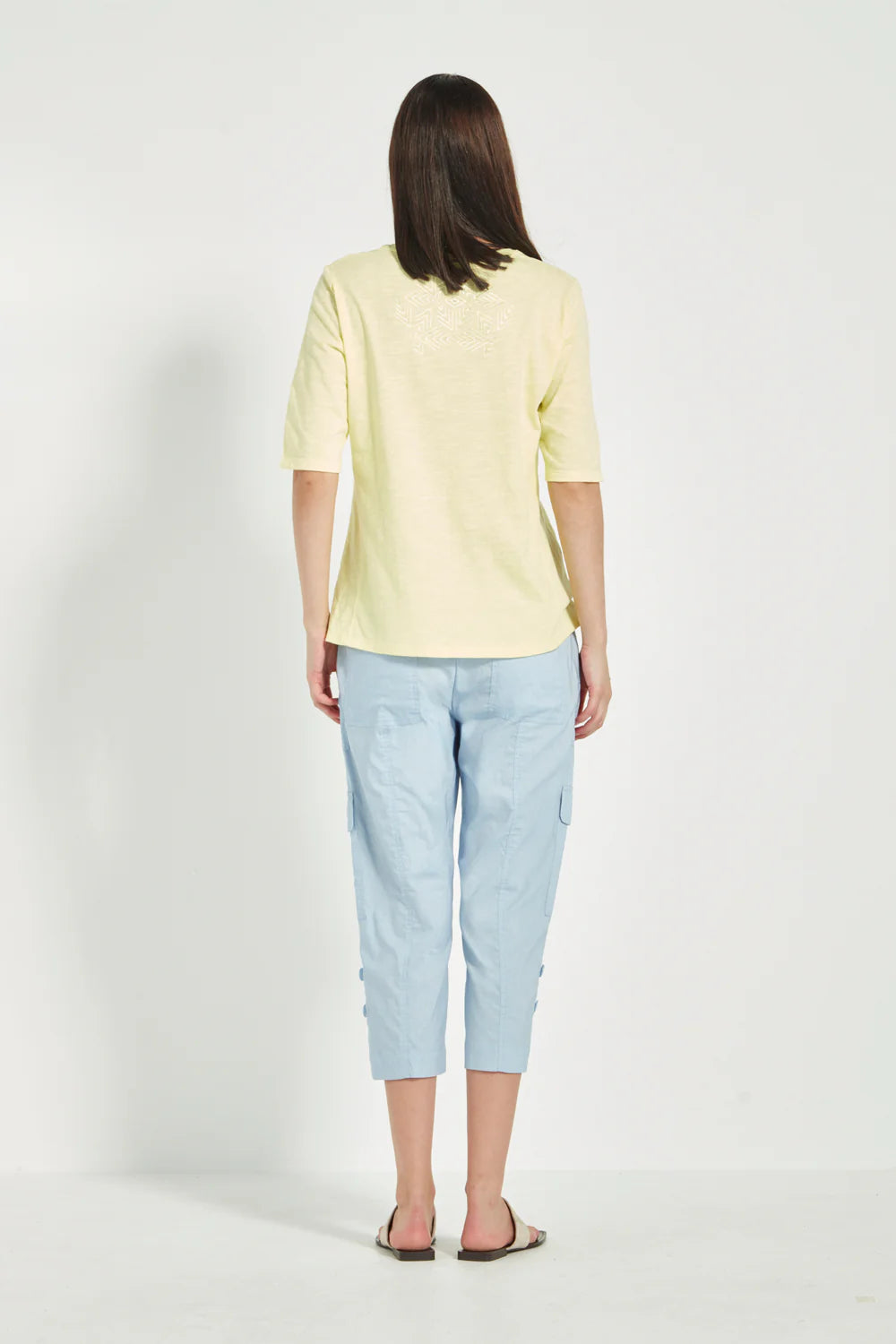 Verge Acrobat Cargo Short - 3 Colours