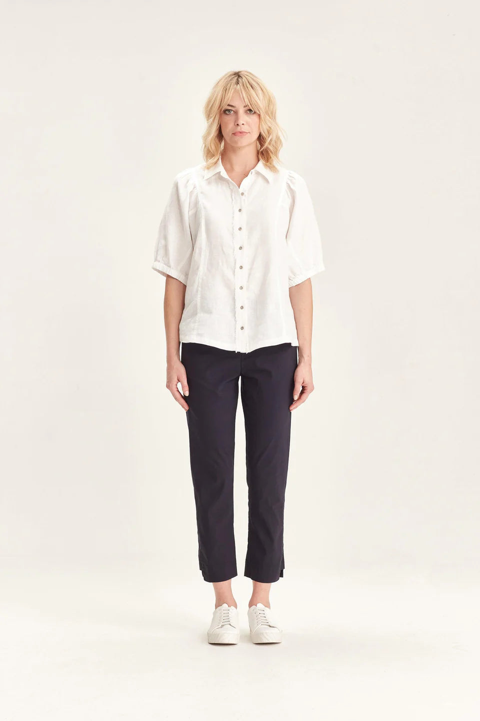 Verge Acrobat Desiree Pants - 6061LW