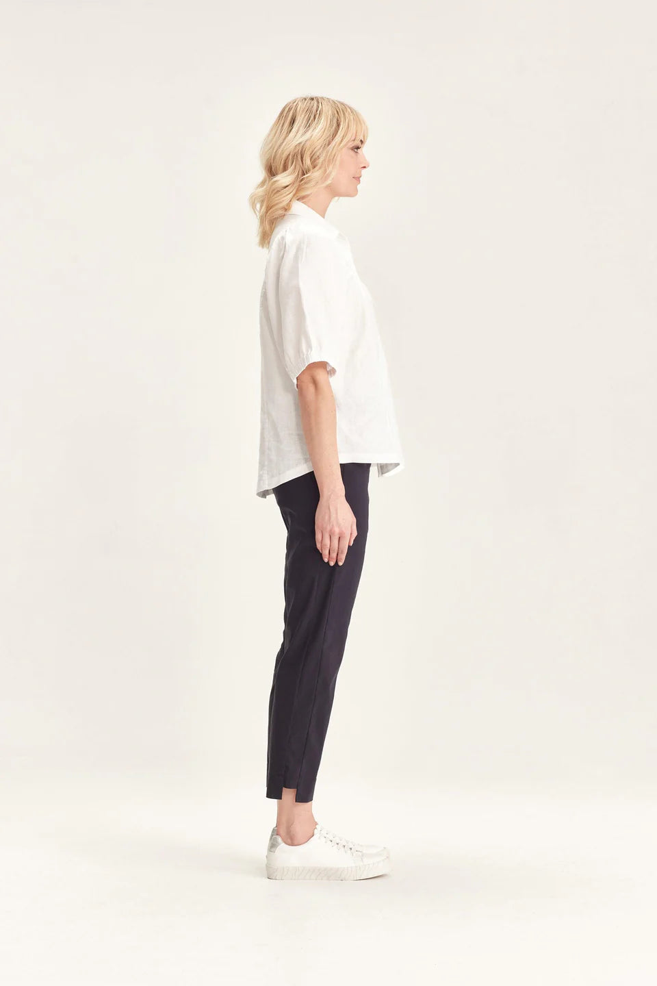 Verge Acrobat Desiree Pants - 6061LW