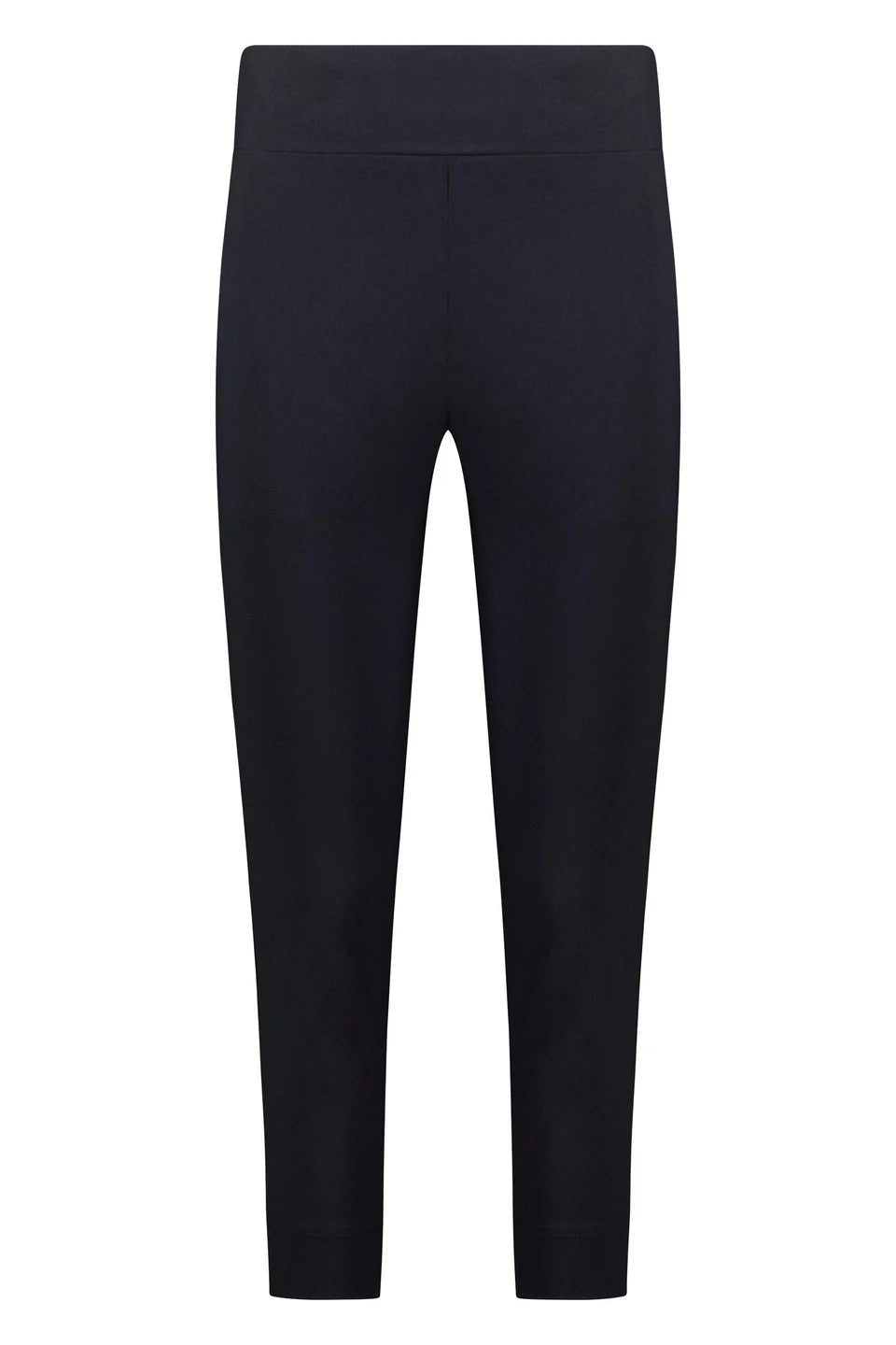 Verge Acrobat Desiree Pants - 6061LW