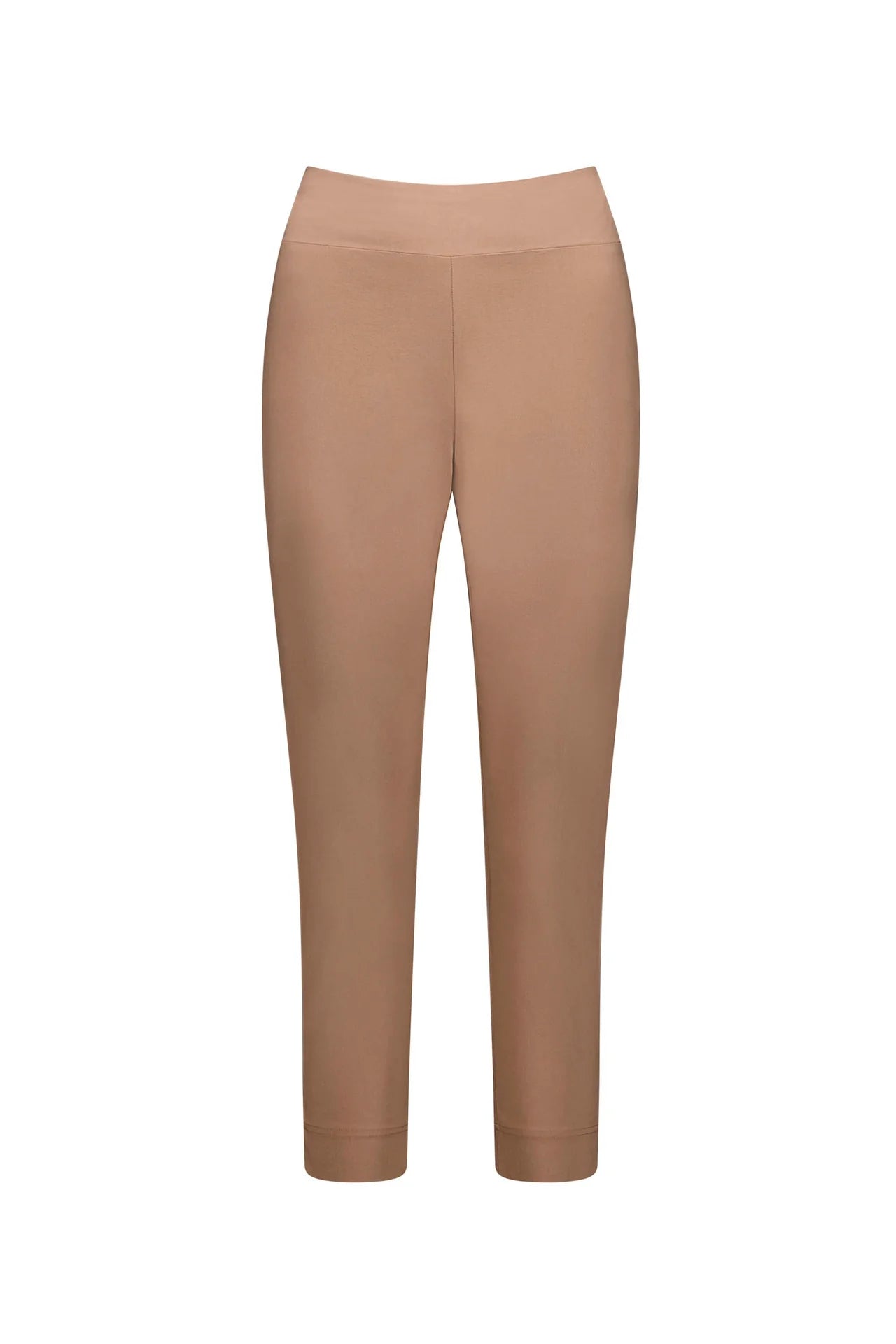 Verge Acrobat Desiree Pants - 6061LW
