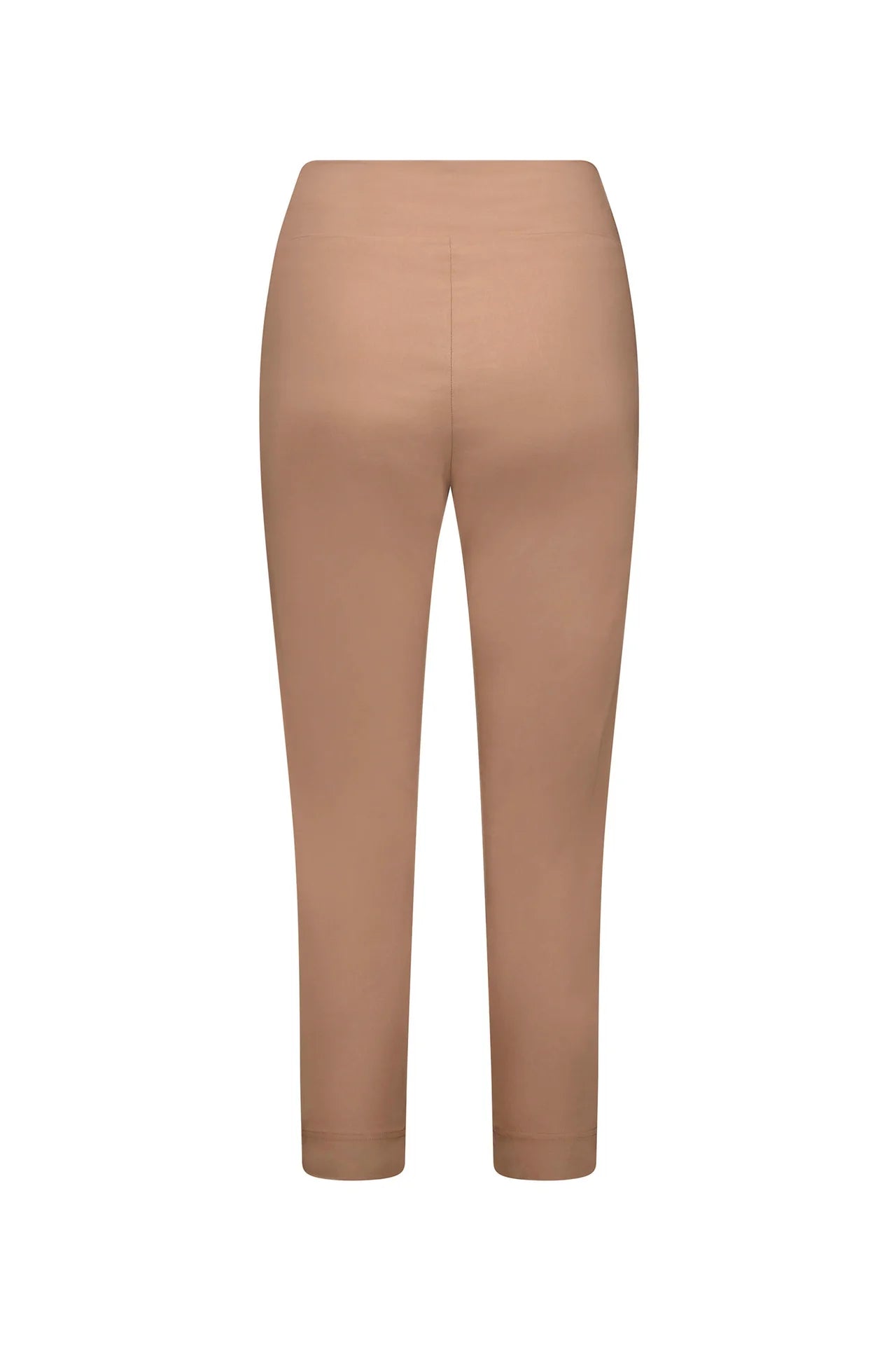 Verge Acrobat Desiree Pants - 6061LW