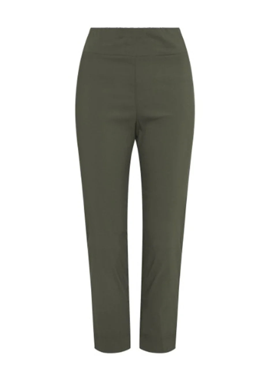 Verge Acrobat Desiree Pants - 6061LW