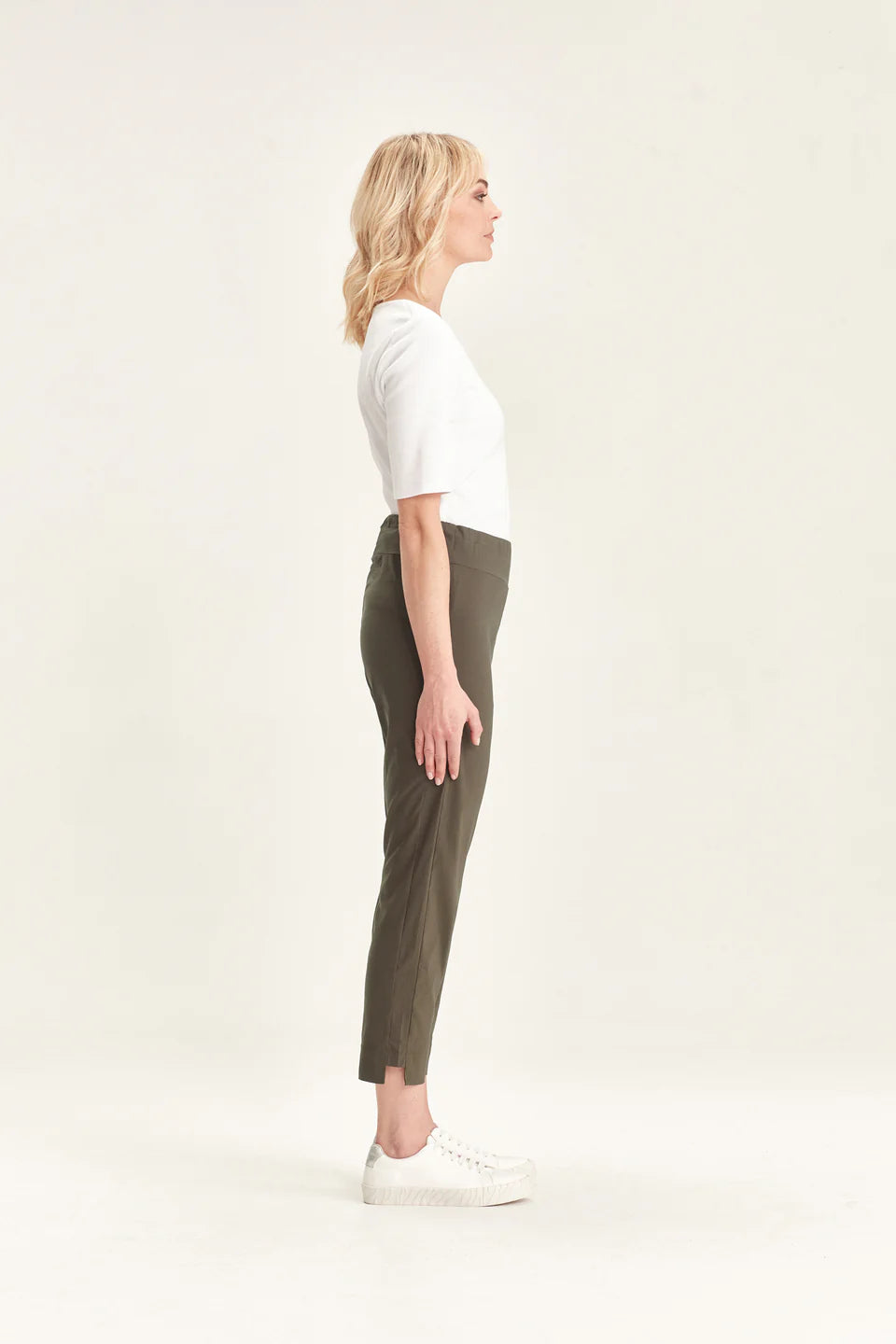 Verge Acrobat Desiree Pants - 6061LW