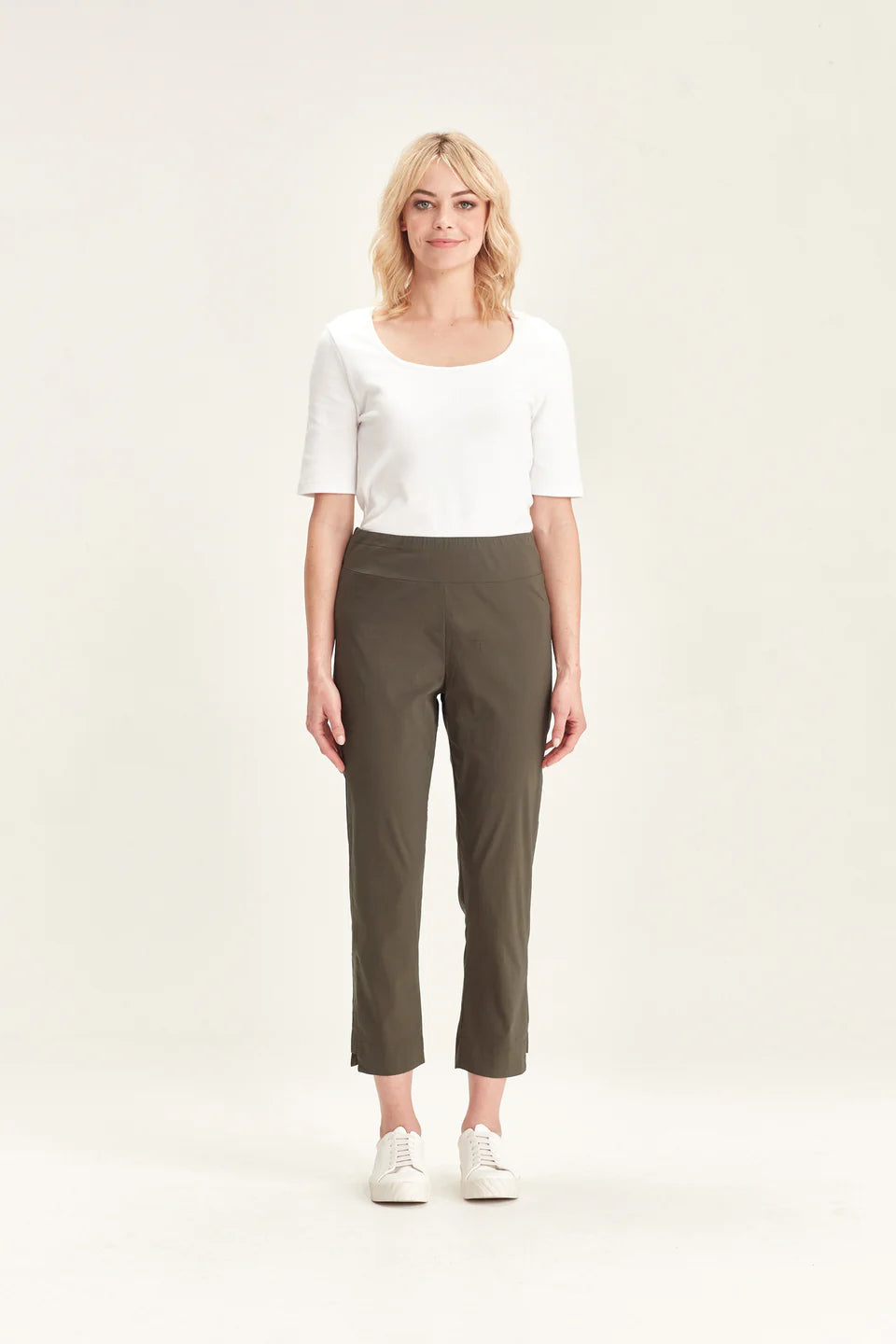 Verge Acrobat Desiree Pants - 6061LW