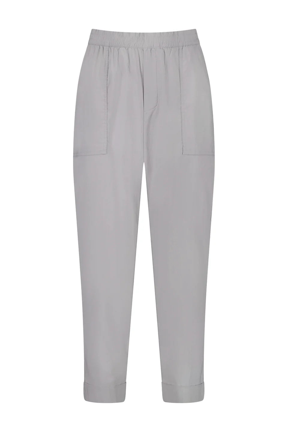 Verge Acrobat Essex Pant - 5621LW