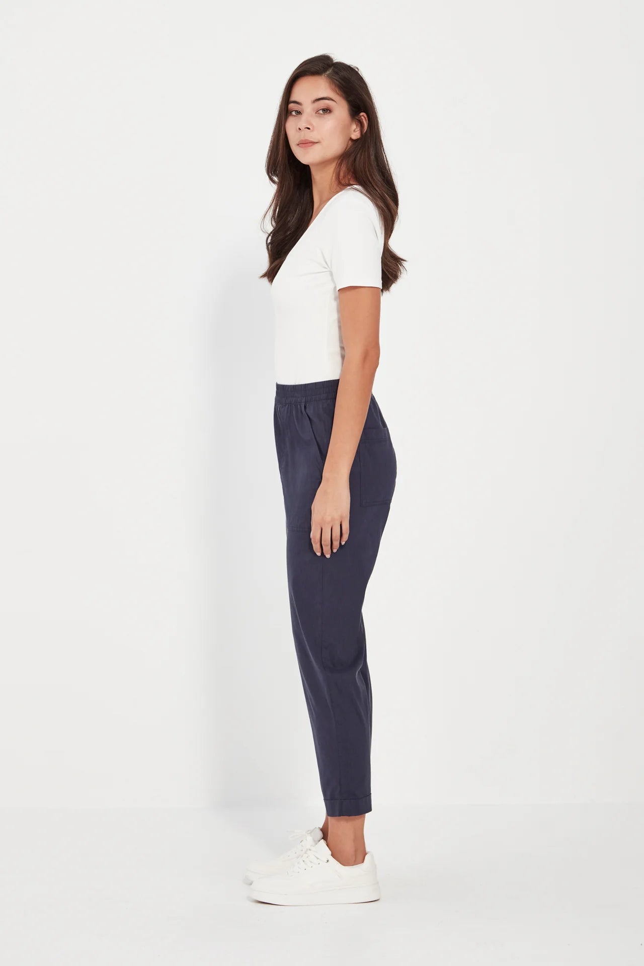 Verge Acrobat Essex Pant - 3 Colours