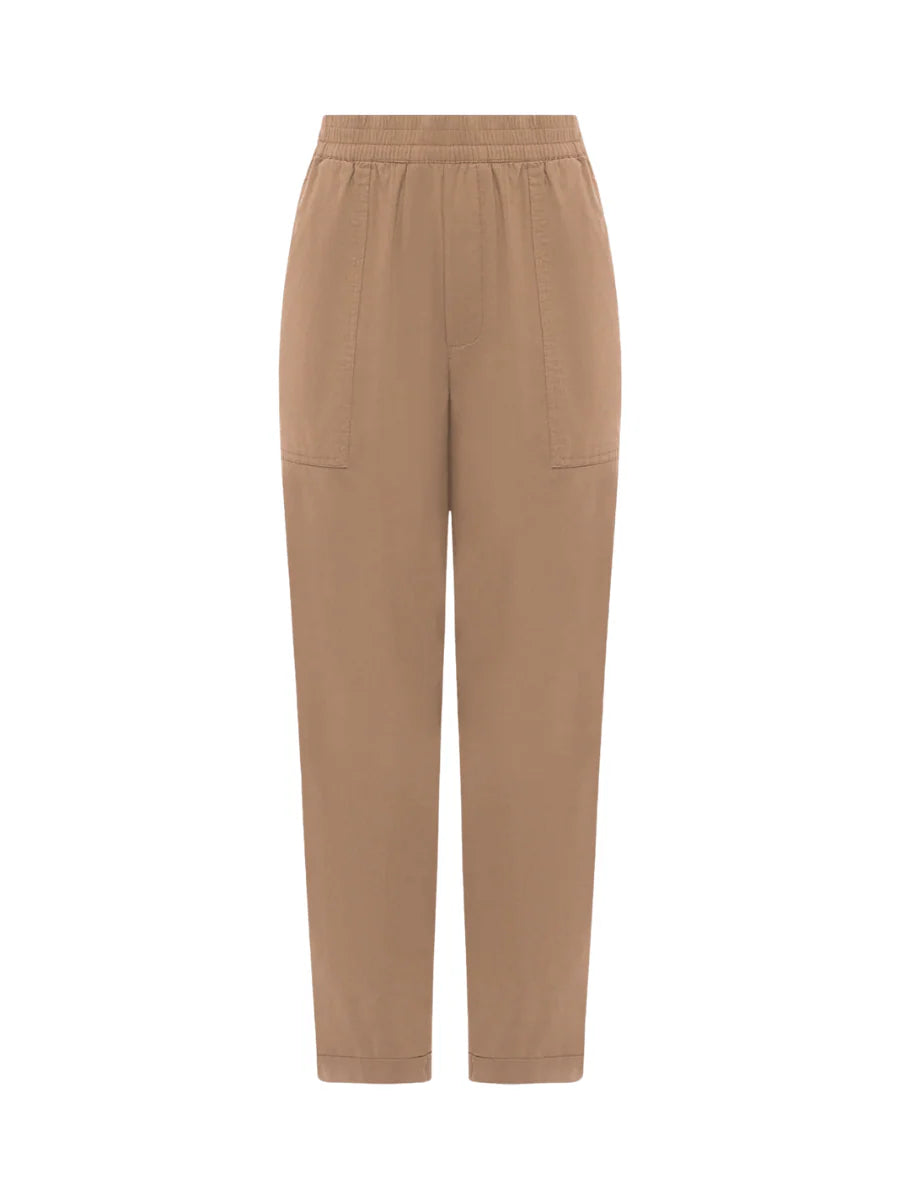 Verge Acrobat Essex Pant - 3 Colours