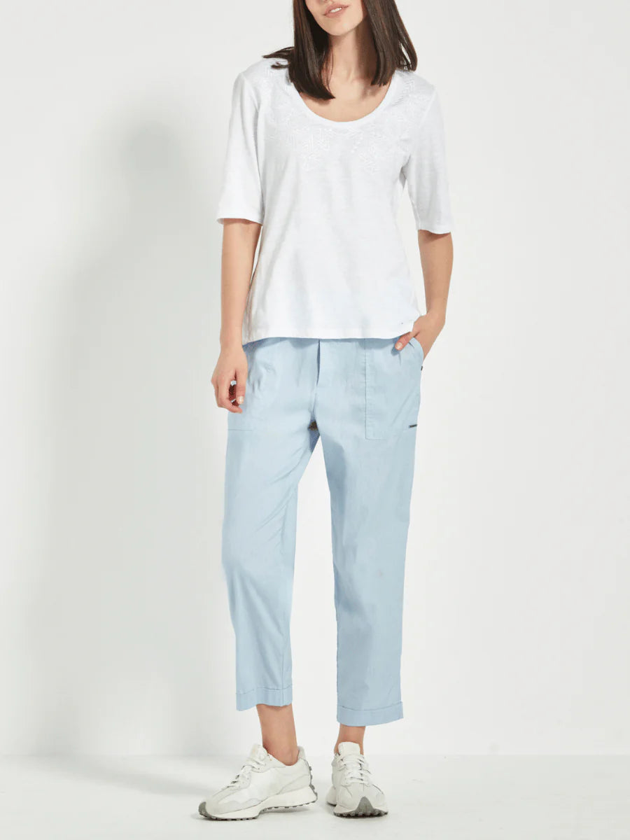 Verge Acrobat Essex Pant - 3 Colours