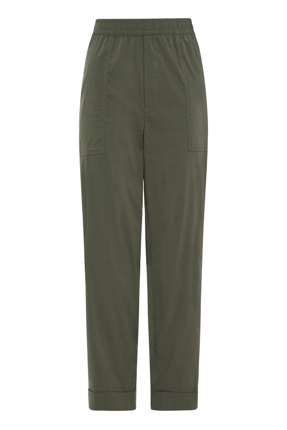 Verge Acrobat Essex Pant - 5621LW