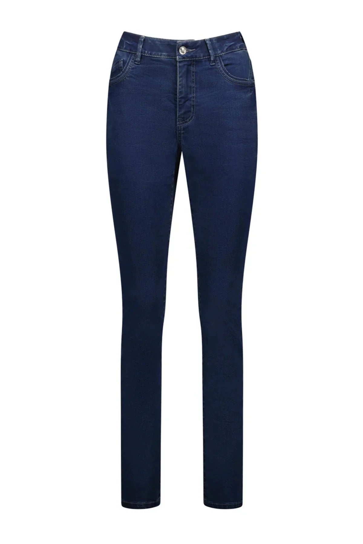 Verge Milano Jean - Indigo