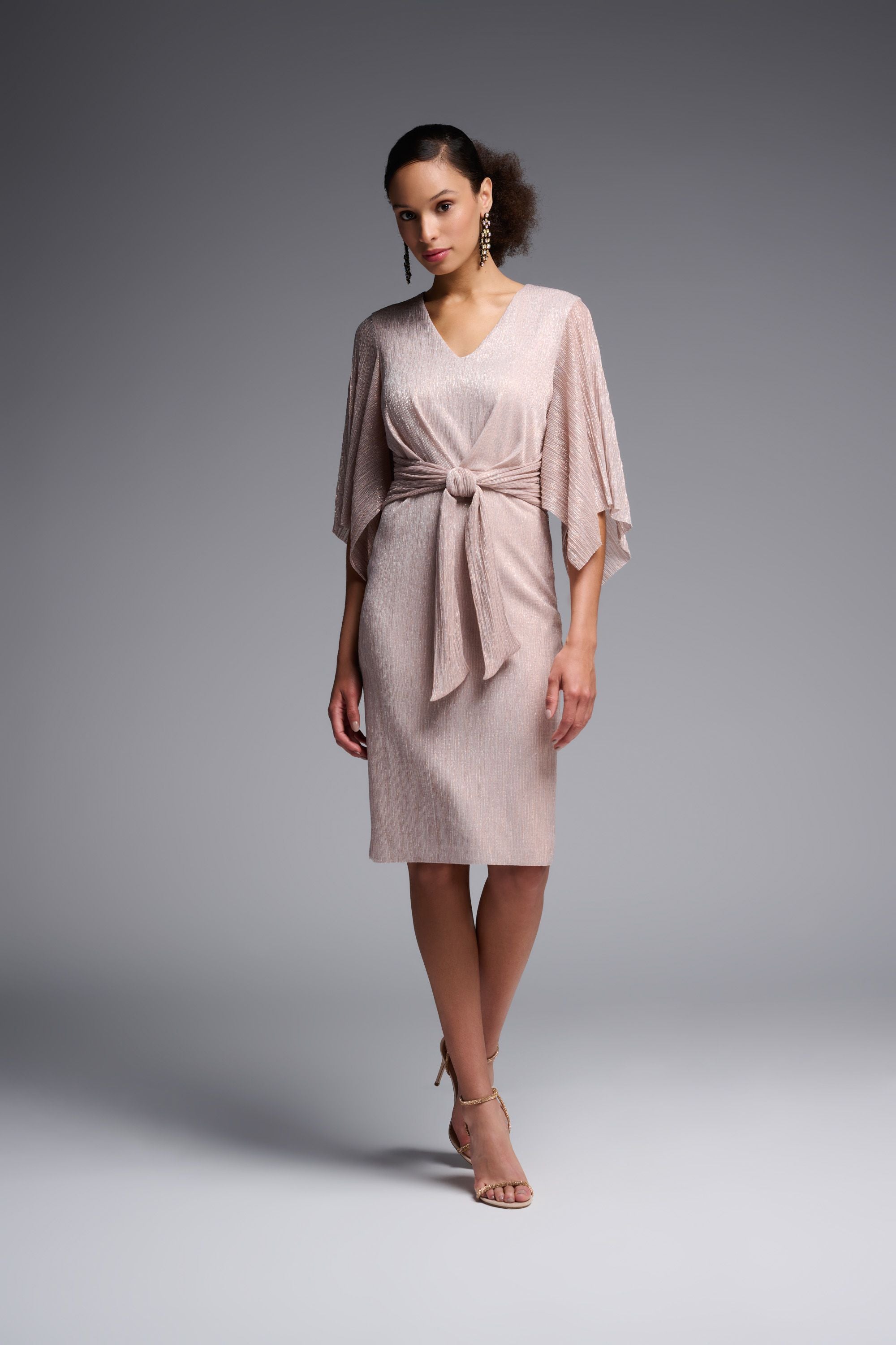 cocktail dresses perth wa SHOP COCKTAIL DRESSES
